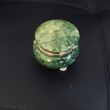 Onyx box