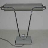 Jumo n71 desk lamp