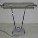 Lampe de bureau Jumo N71