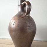 Ancient jug