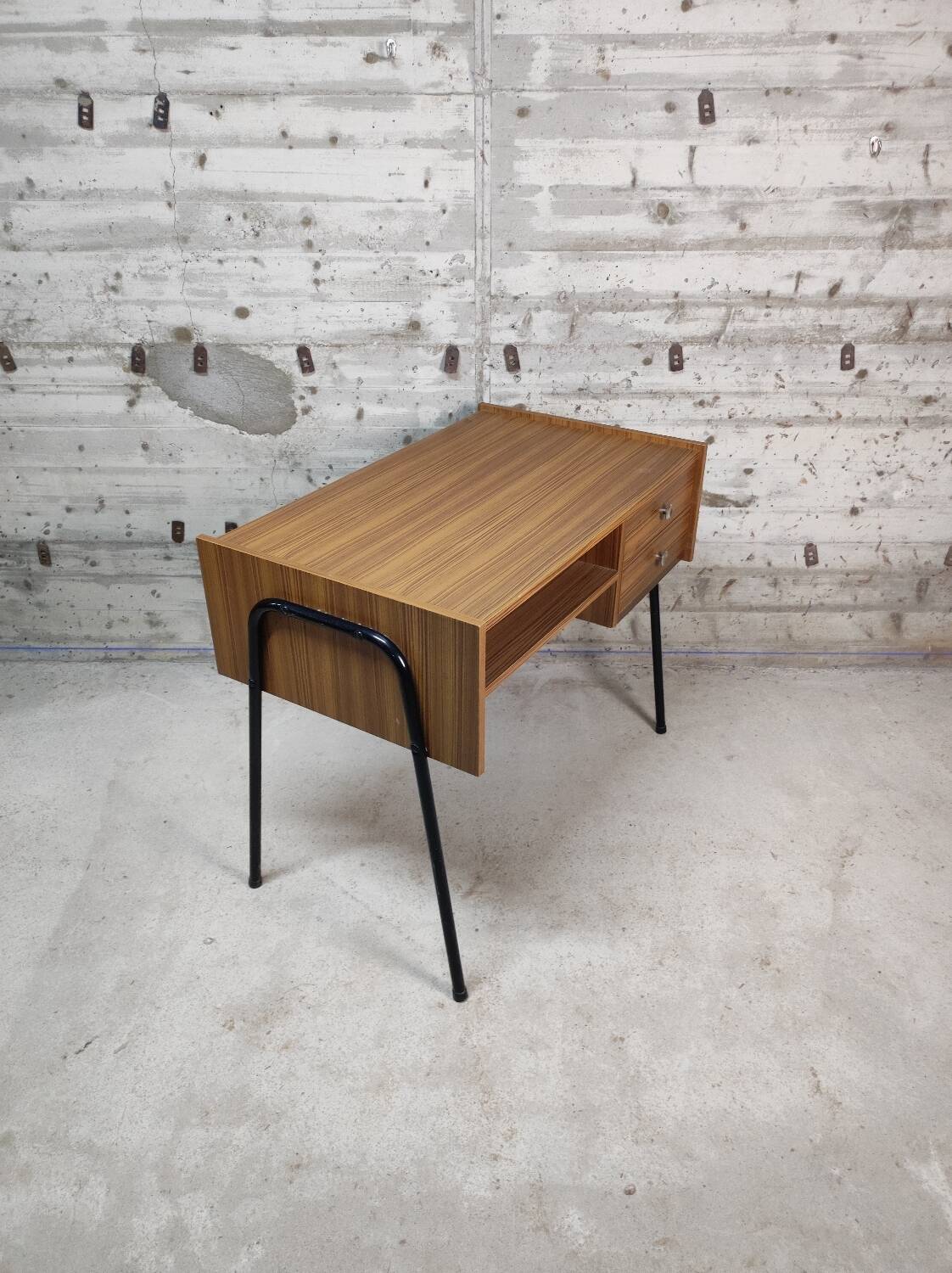 Bureau vintage