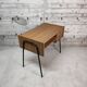 Bureau vintage