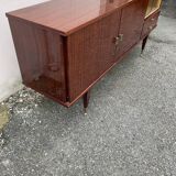 Buffet siboard