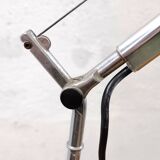 Lampadaire Tolomeo Terra, Artemide