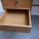 Bureau Ekawerk