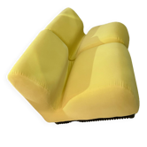 Paire de Fauteuils modulaires Don Chadwick pour Herman Miller