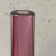 Vase sommerso Murano