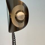 Sixties floor lamp