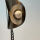 Lampadaire sixties