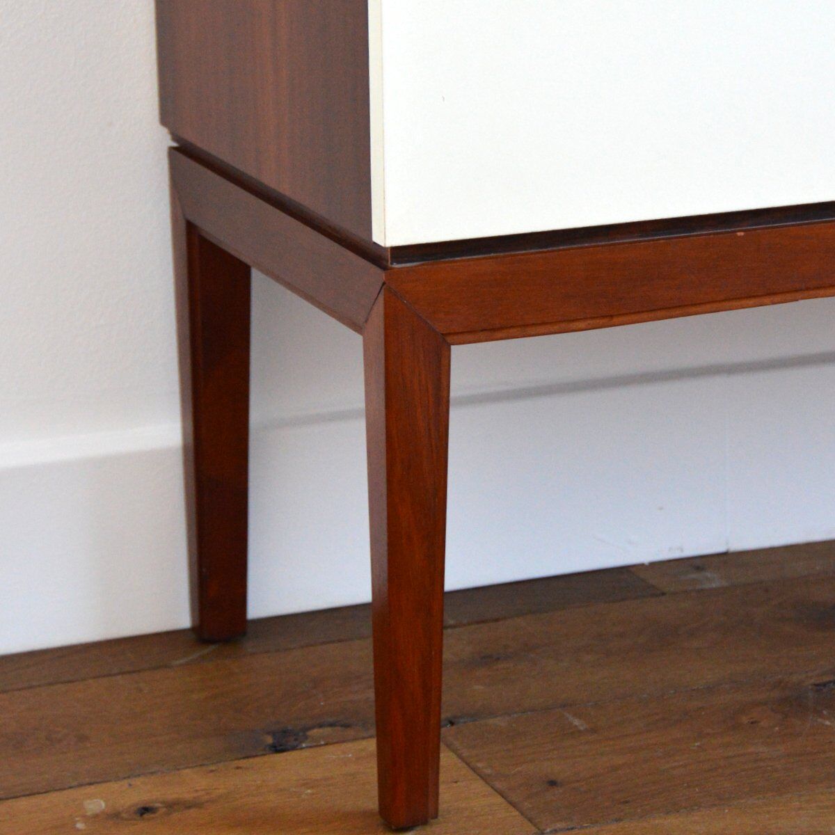 Sideboard Möbelwerk – Germany Design 1970s