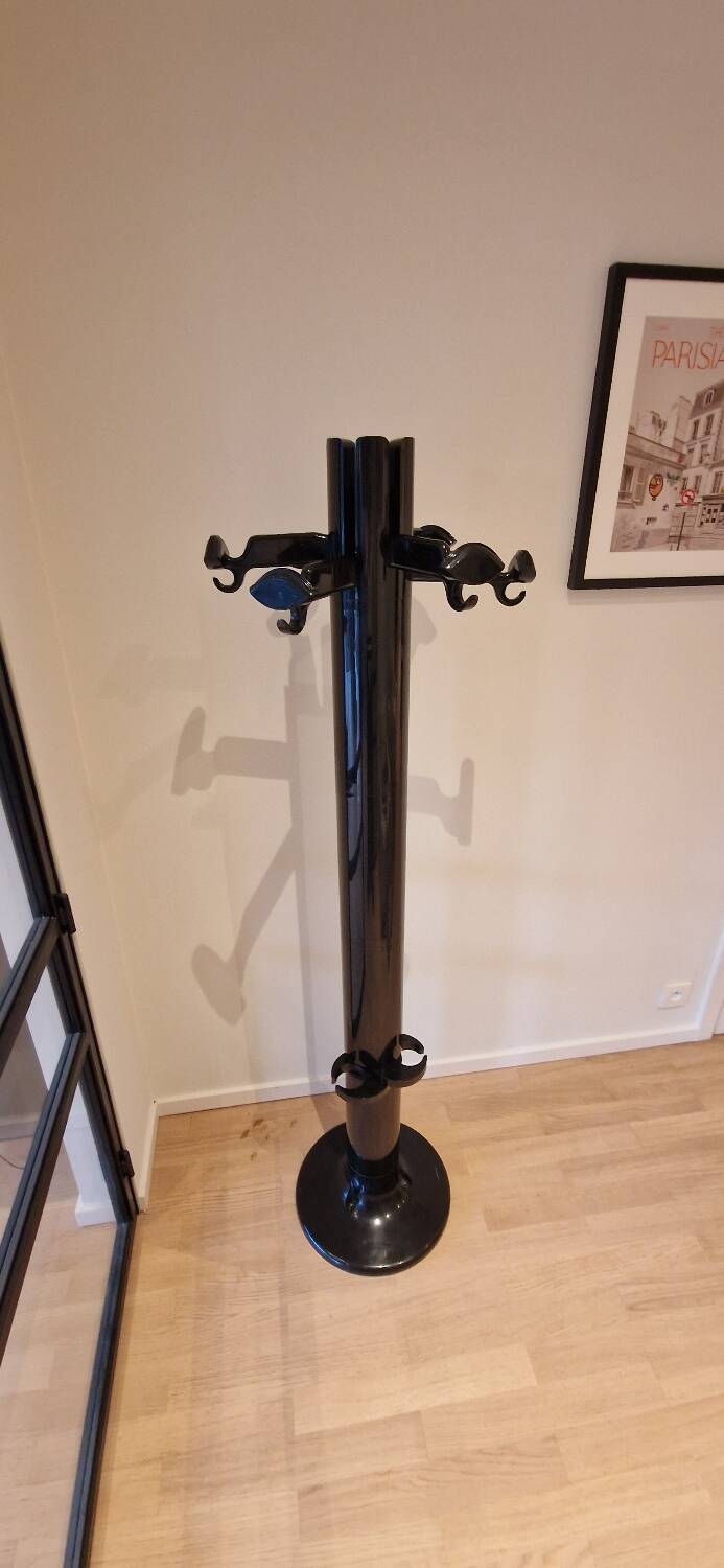 Giancarlo PIRETTI coat rack