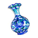 Vase espagnol