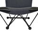 Vintage Flyer armchair Pierre Mazairac and Karel Boonzaadjer
