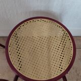Bistro chairs