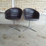 Design chairs "kyo" - pearson lloyd
