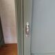 Jam maker