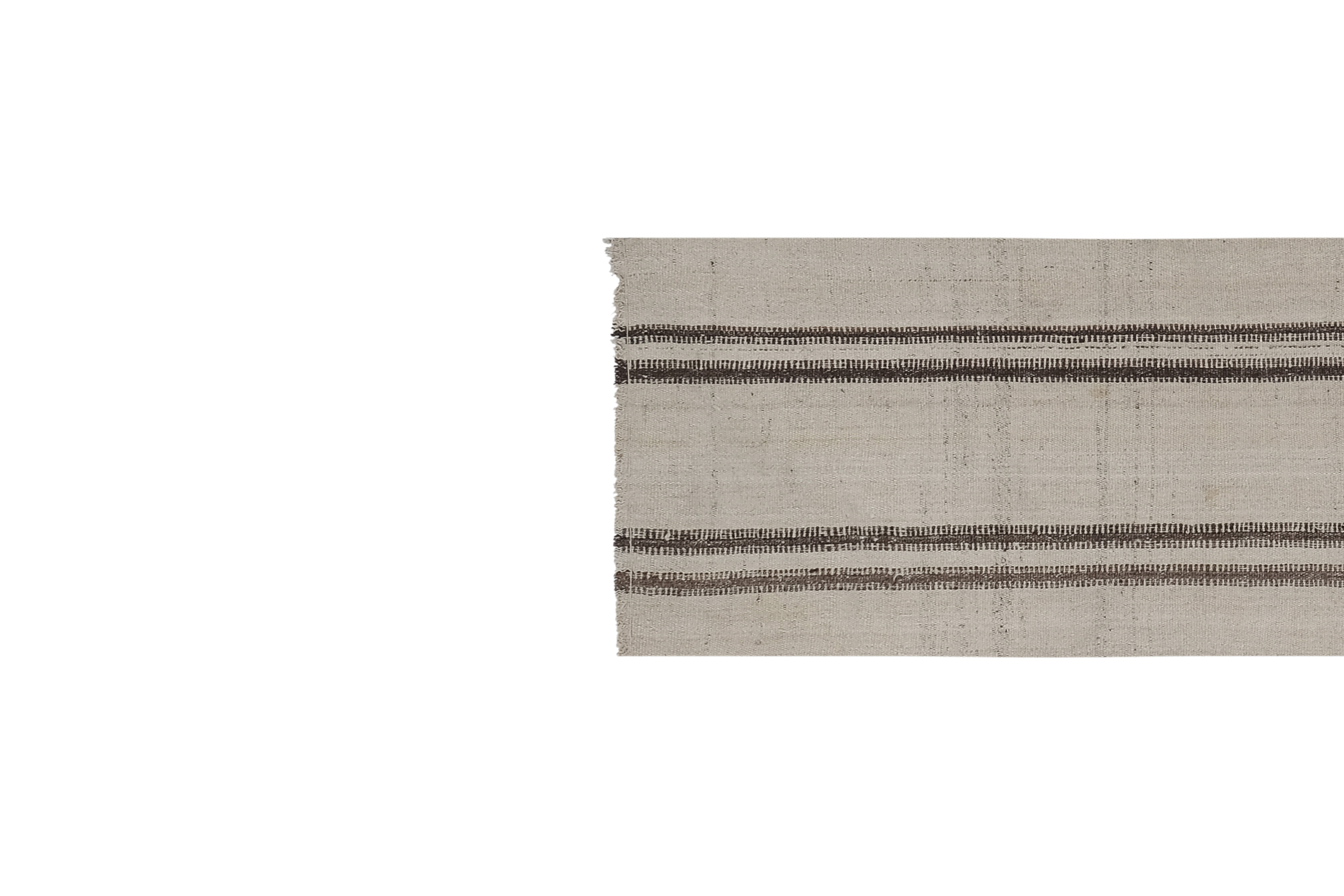 Tapis coureur 64x318cm