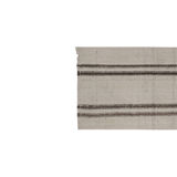 Tapis coureur 64x318cm