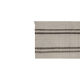Tapis coureur 64x318cm