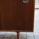 Vintage sideboard by Skovby Møbelfabrik (DK), Danish/Scandinavian.