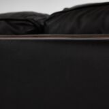 ‘New York' Sofa Set by Alberto Nieri for Galeria Nieri, set of 3, 1960s (MK10586)