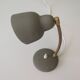 Lampes de chevet par Aluminor France 1950