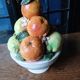 Fruit bowl