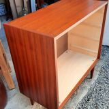 Commode