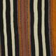 Authentic Vintage Turkish Kilims & Handwoven Rugs – Unique Home Decor Pieces 142X 261 cm
