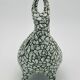 Gorka Geza, 1929 Figura in ceramica
