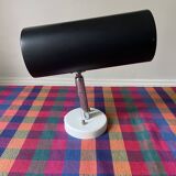 Raak 1582 vintage adjustable wall lamp, Netherlands 1960