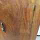Vintage bar furniture