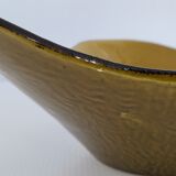 Coupe à fruits vintage 1960