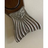 Vintage cutting board
