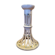 Candle holder FAM (Faïencerie d'Art de Malicorne)