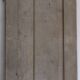 Old door