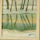 "Winter Landscape" by T.L. Malm