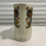 Luneville water jug
