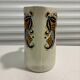 Luneville water jug