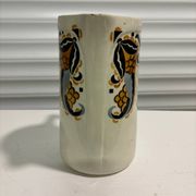 Luneville water jug