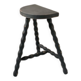 Tripod stool