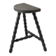 Tripod stool