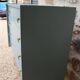 4 drawer chest of drawers