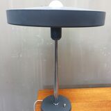 Vintage Louis Kalff Design Timor table lamp Philips