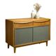 Petite commode esprit Guariche