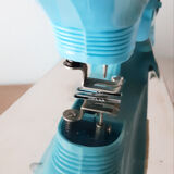 Child sewing machine My Quilt