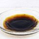 Humppila Scandinavian glass plate