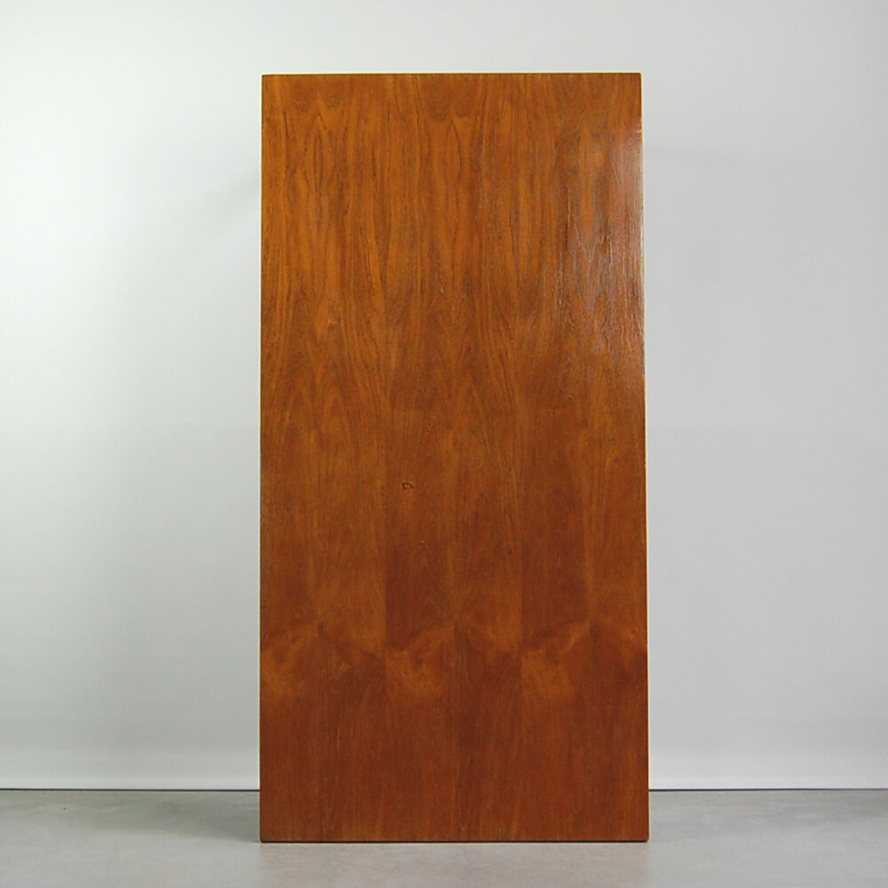 Lounge table by Pierre Guariche for Meurop , 1960s