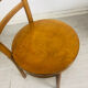Bistro chairs