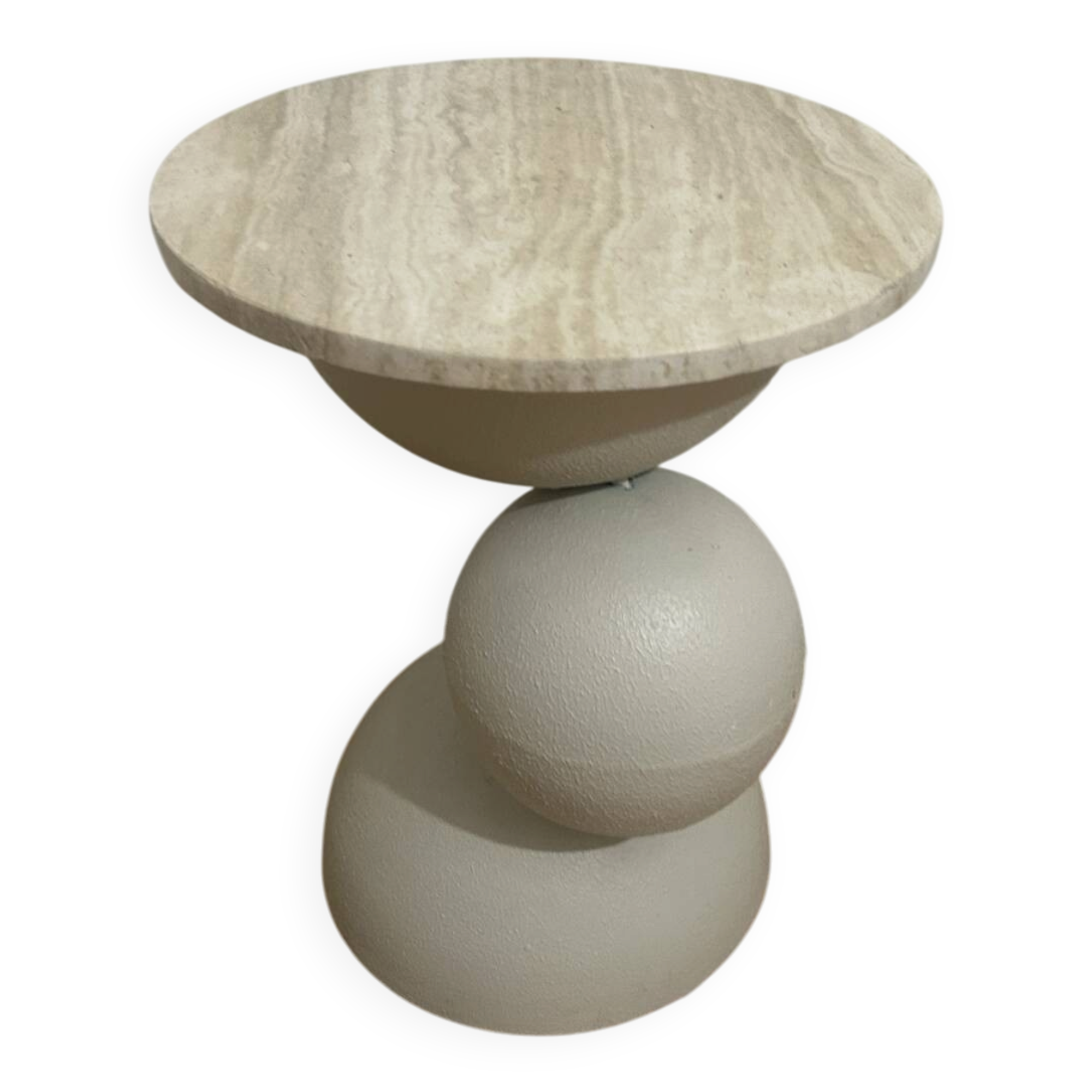 Coffee table/side table